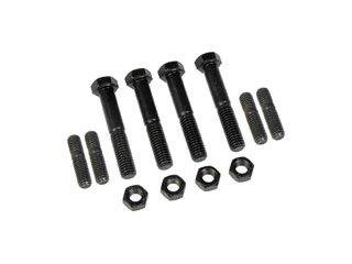 Engine Water Pump Stud Kit RB 902-807