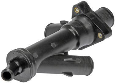 Engine Coolant Thermostat Housing Assembly RB 902-810