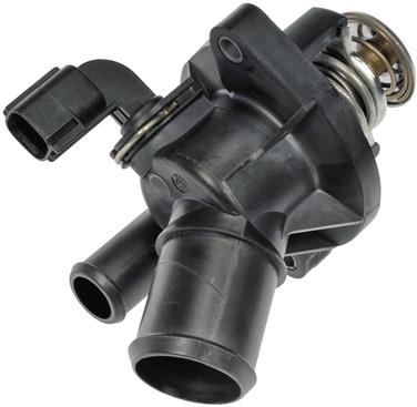 Engine Coolant Thermostat Housing RB 902-820