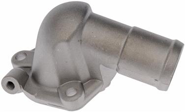 Engine Coolant Thermostat Housing RB 902-837