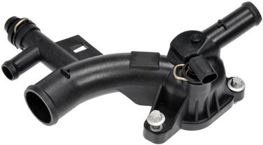 Engine Coolant Water Outlet RB 902-846
