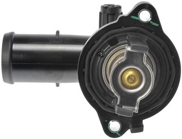 Engine Coolant Thermostat Housing RB 902-852