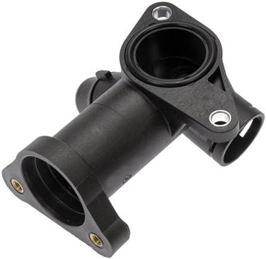 Engine Coolant Water Outlet RB 902-869