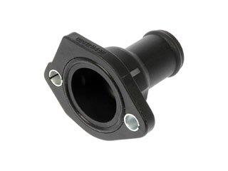 Engine Coolant Water Outlet RB 902-887