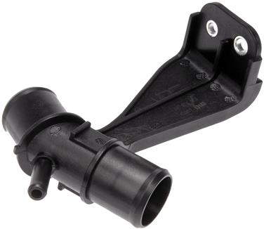 Engine Coolant Pipe RB 902-924