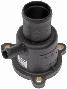 Engine Coolant Thermostat Housing RB 902-954
