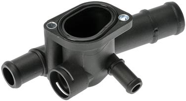 Engine Coolant Water Outlet RB 902-975