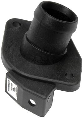 Engine Coolant Thermostat Housing RB 902-988