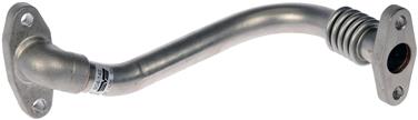 Turbocharger Oil Return Tube RB 904-140