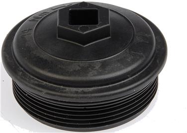 Fuel Filter Cap RB 904-209CD