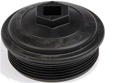 Fuel Filter Cap RB 904-209