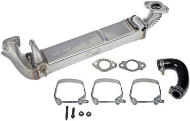 EGR Cooler RB 904-274