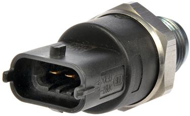 Fuel Pressure Sensor RB 904-309