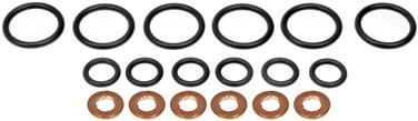 Fuel Injector O-Ring Kit RB 904-315