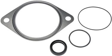 Vacuum Pump Repair Kit RB 904-335