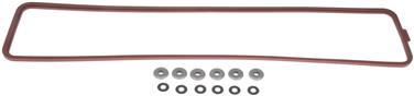 Engine Push Rod Gasket Set RB 904-357