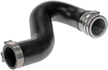 Turbocharger Intercooler Hose RB 904-366