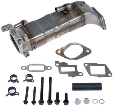 EGR Cooler RB 904-406