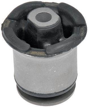 Suspension Control Arm Bushing RB 905-203