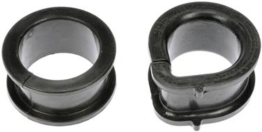 Rack and Pinion Bushing RB 905-402