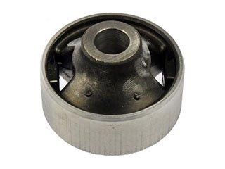 Suspension Control Arm Bushing RB 905-508