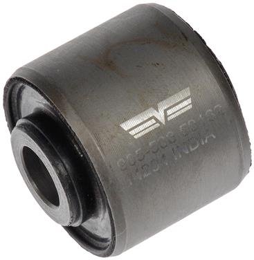 Suspension Knuckle Bushing RB 905-538