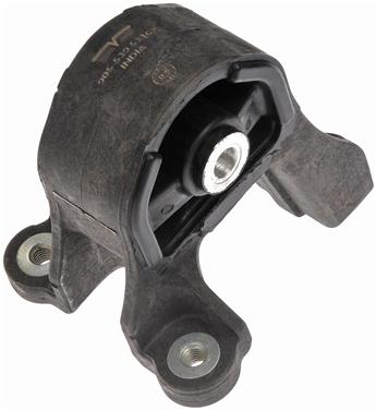 Differential Mount RB 905-539