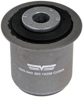 Axle Support Bushing RB 905-540