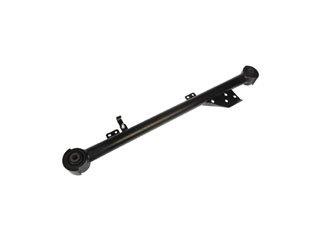 Suspension Trailing Arm RB 905-804