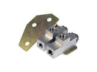 Brake Proportioning Valve RB 905-930