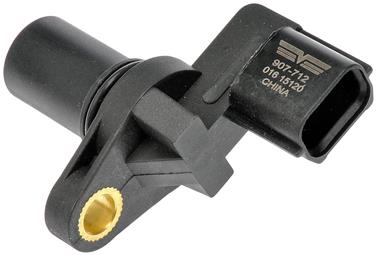 Engine Camshaft Position Sensor RB 907-712