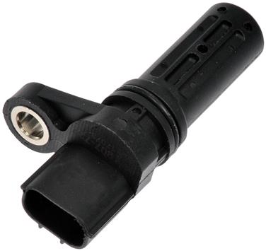 Engine Crankshaft Position Sensor RB 907-727