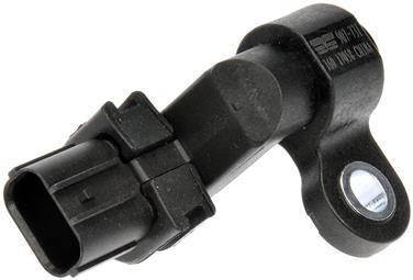 Engine Crankshaft Position Sensor RB 907-731