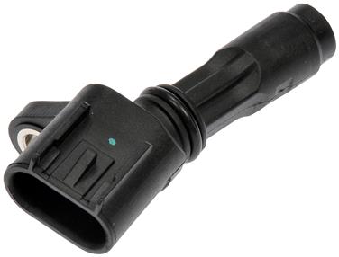 Engine Camshaft Position Sensor RB 907-736