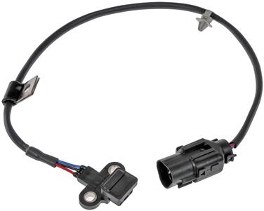 Engine Crankshaft Position Sensor RB 907-767