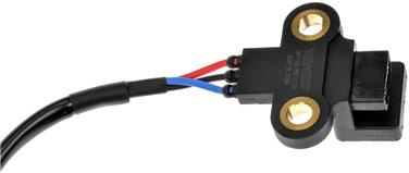 Engine Crankshaft Position Sensor RB 907-769