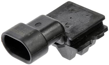 Engine Crankshaft Position Sensor RB 907-775