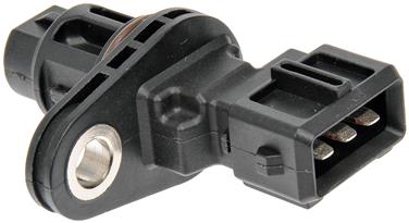 Engine Crankshaft Position Sensor RB 907-786