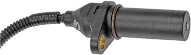 Engine Crankshaft Position Sensor RB 907-787