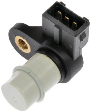 Engine Crankshaft Position Sensor RB 907-790