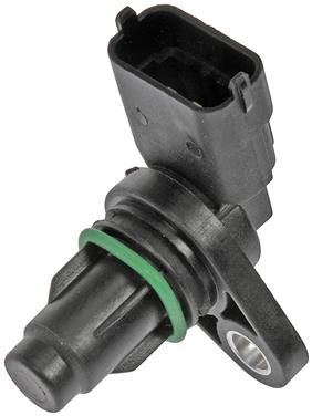 Engine Crankshaft Position Sensor RB 907-791