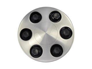 Wheel Cap RB 909-011