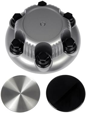 Wheel Cap RB 909-030