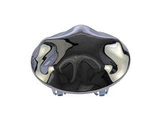 Wheel Cap RB 909-034