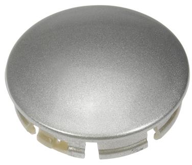 Wheel Cap RB 909-057