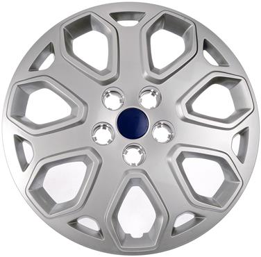 Wheel Cap RB 910-108