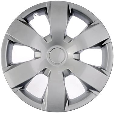 Wheel Cap RB 910-121