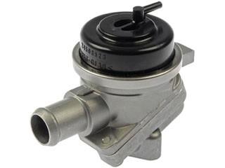 Secondary Air Injection Check Valve RB 911-004