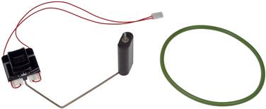 Fuel Level Sensor RB 911-027