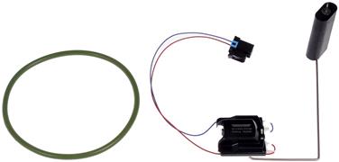 Fuel Level Sensor RB 911-053